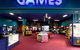 Bendigo Cinemas - thumb 2