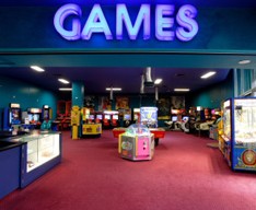 Bendigo Cinemas - Port Augusta Accommodation 2