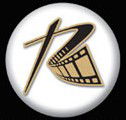 Reading Cinemas - Dandenong - Port Augusta Accommodation