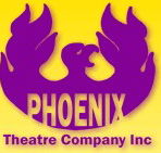 Phoenix Theatre Company - Port Augusta Accommodation