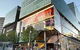 QV Retail Shopping - thumb 0