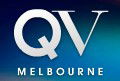 QV Retail Shopping - Port Augusta Accommodation 2