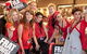 QV Retail Shopping - thumb 3