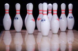 Melton Bowl - Port Augusta Accommodation 0