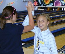 Ballarat VIC Port Augusta Accommodation