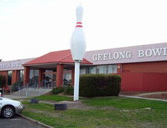 Geelong Bowling Lanes - Port Augusta Accommodation 0