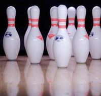 Ed Fleming Lanes - Port Augusta Accommodation