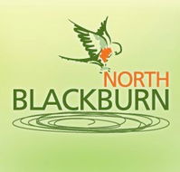 North Blackburn Shopping Centre - Port Augusta Accommodation