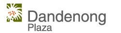 Dandenong Plaza Shopping Centre - Port Augusta Accommodation 1