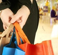 Malvern Central Shopping Centre - Port Augusta Accommodation
