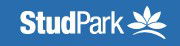 Stud Park Shopping Centre - Port Augusta Accommodation 1