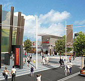 Brand Junction - Port Augusta Accommodation
