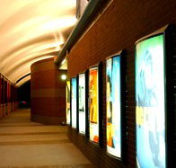 Riverside Theatre