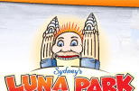 Northern Sydney NSW Port Augusta Accommodation