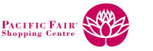 Pacific Fair Shopping Centre - Port Augusta Accommodation 0