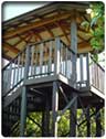 Amaze 'n' Place - Port Augusta Accommodation 0