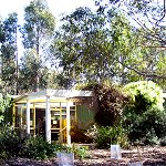 Koala Conservation Centre - Port Augusta Accommodation 1