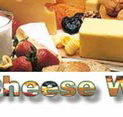 Allansford Cheese World - Port Augusta Accommodation