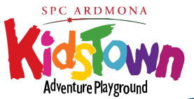 Ardmona KidsTown - Port Augusta Accommodation 0