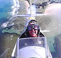 Tiger Moth World Adventure Park - Port Augusta Accommodation