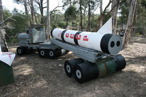 Action Paintball Games - Perth - Port Augusta Accommodation 1