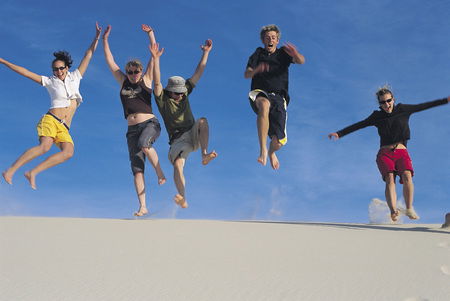 Kangaroo Island Adventure Tour 2 Day/1 Night - Port Augusta Accommodation 1