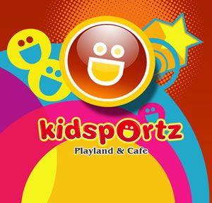 Eastern Sydney NSW Port Augusta Accommodation