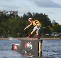 Suncoast Cable Watersports - Port Augusta Accommodation