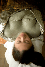 Ayurve Beauty & Wellness Day Spa - Port Augusta Accommodation 1