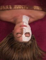 Ayurve Beauty & Wellness Day Spa - Port Augusta Accommodation 2