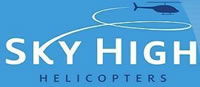 Sky High Helicopters - Port Augusta Accommodation 0