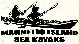 Magnetic Island Sea Kayaks - Port Augusta Accommodation 3