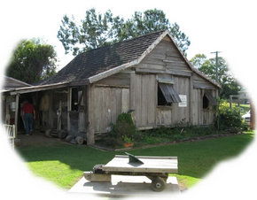 Scarness QLD Port Augusta Accommodation