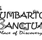 Kumbartcho Sanctuary - Port Augusta Accommodation