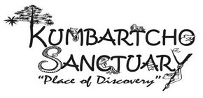 Kumbartcho Sanctuary - Port Augusta Accommodation 0