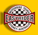 Easy Rider - Port Augusta Accommodation