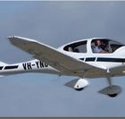 The Aeroplane Company - Port Augusta Accommodation