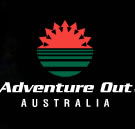 Adventure Out - Port Augusta Accommodation