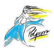 Polperro Dolphin Swims - Port Augusta Accommodation