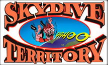 Skydive Territory - Port Augusta Accommodation 0