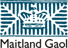 Maitland Gaol - Port Augusta Accommodation 0