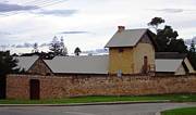 The Old Convict Gaol And Museum - Port Augusta Accommodation 0