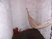 The Old Convict Gaol And Museum - Port Augusta Accommodation 1