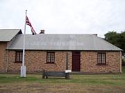 The Old Convict Gaol And Museum - Port Augusta Accommodation 3