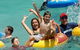 Jamberoo Action Park - thumb 0