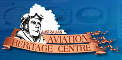 Winnellie NT Port Augusta Accommodation