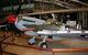 The Australian Aviation Heritage Centre - thumb 1