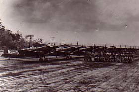 The Australian Aviation Heritage Centre - Port Augusta Accommodation 2