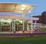 Lasseters Hotel Alice Springs - Port Augusta Accommodation
