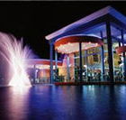 Country Club Tasmania - Port Augusta Accommodation